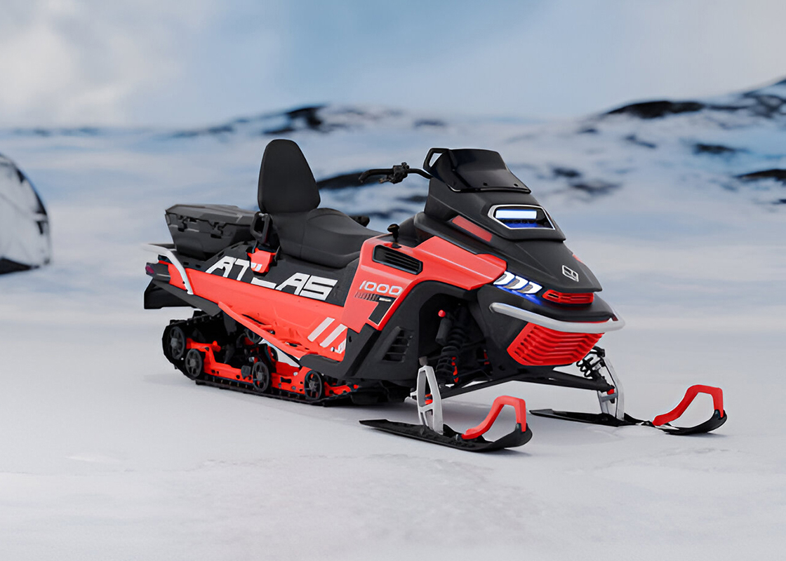 Изображение товара 161291