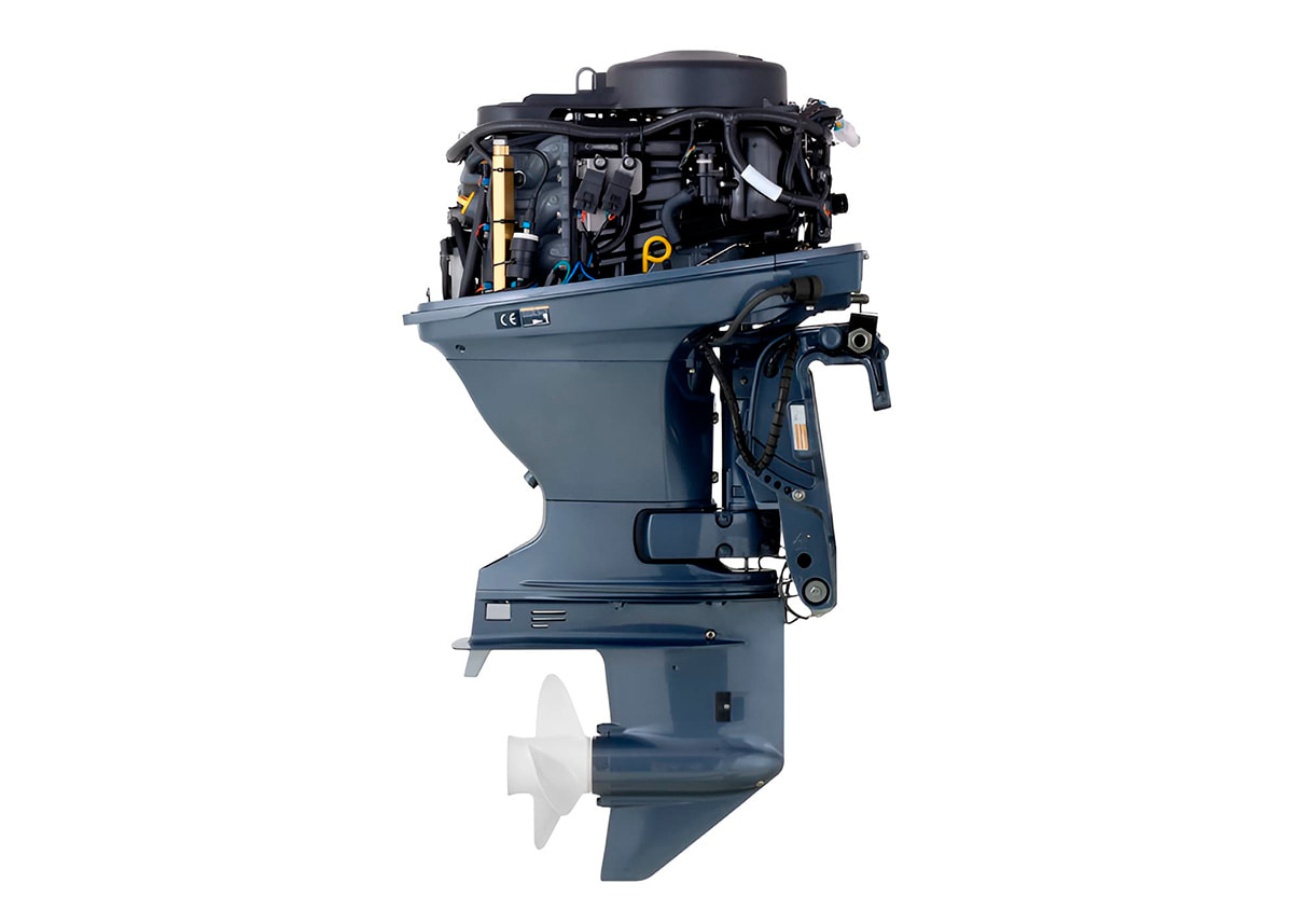 Изображение товара 161926