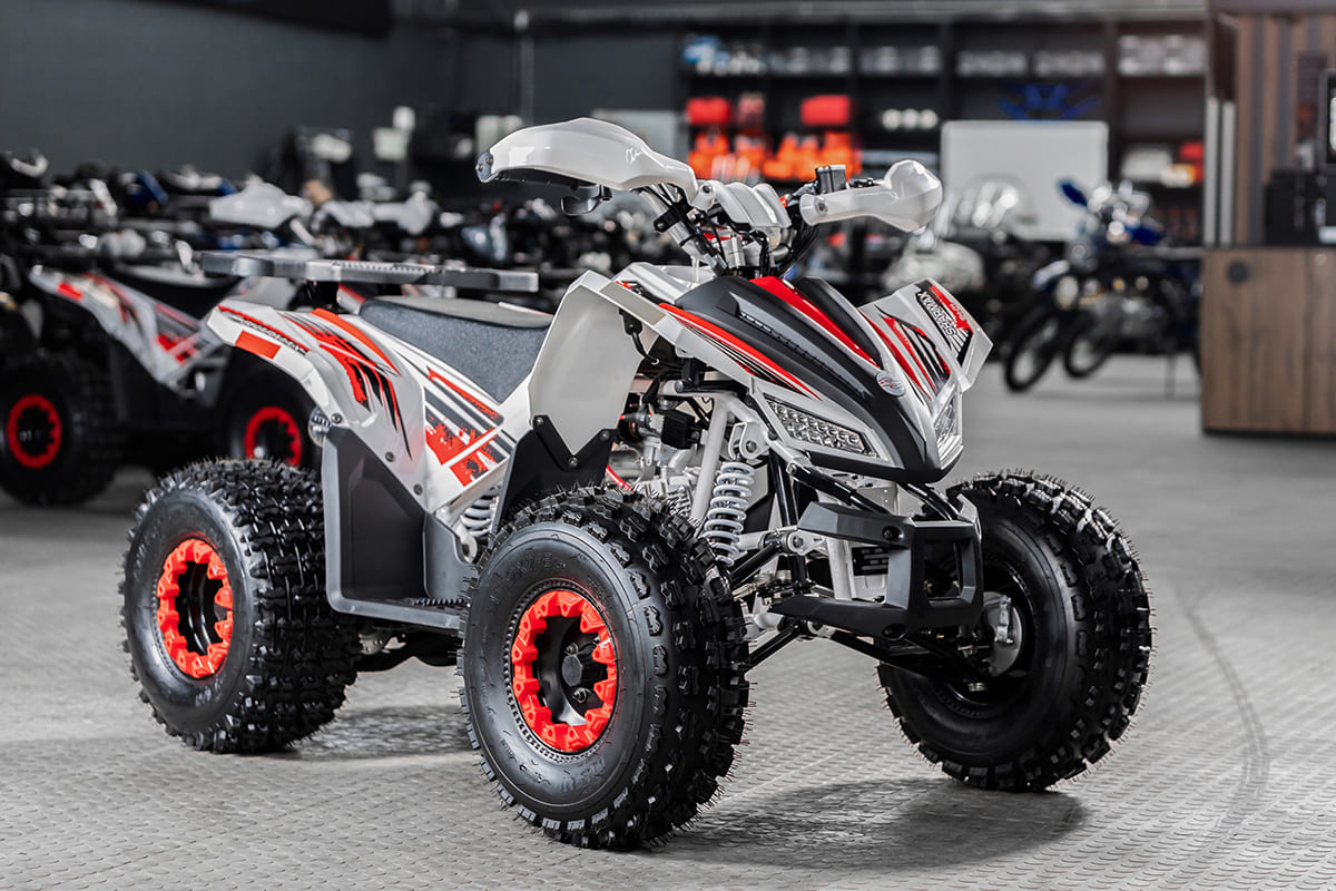 Изображение товара 161358