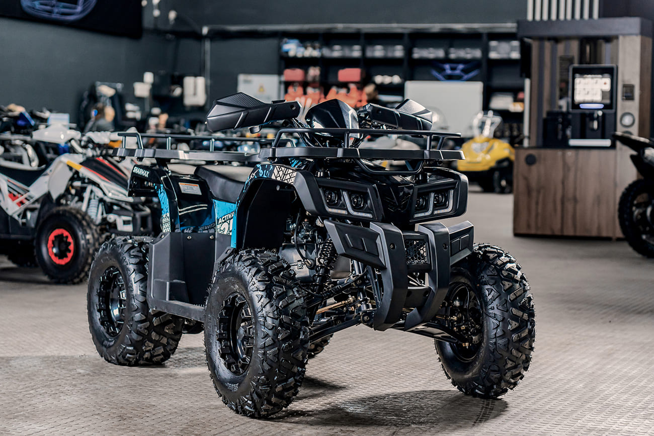 Изображение товара 161381