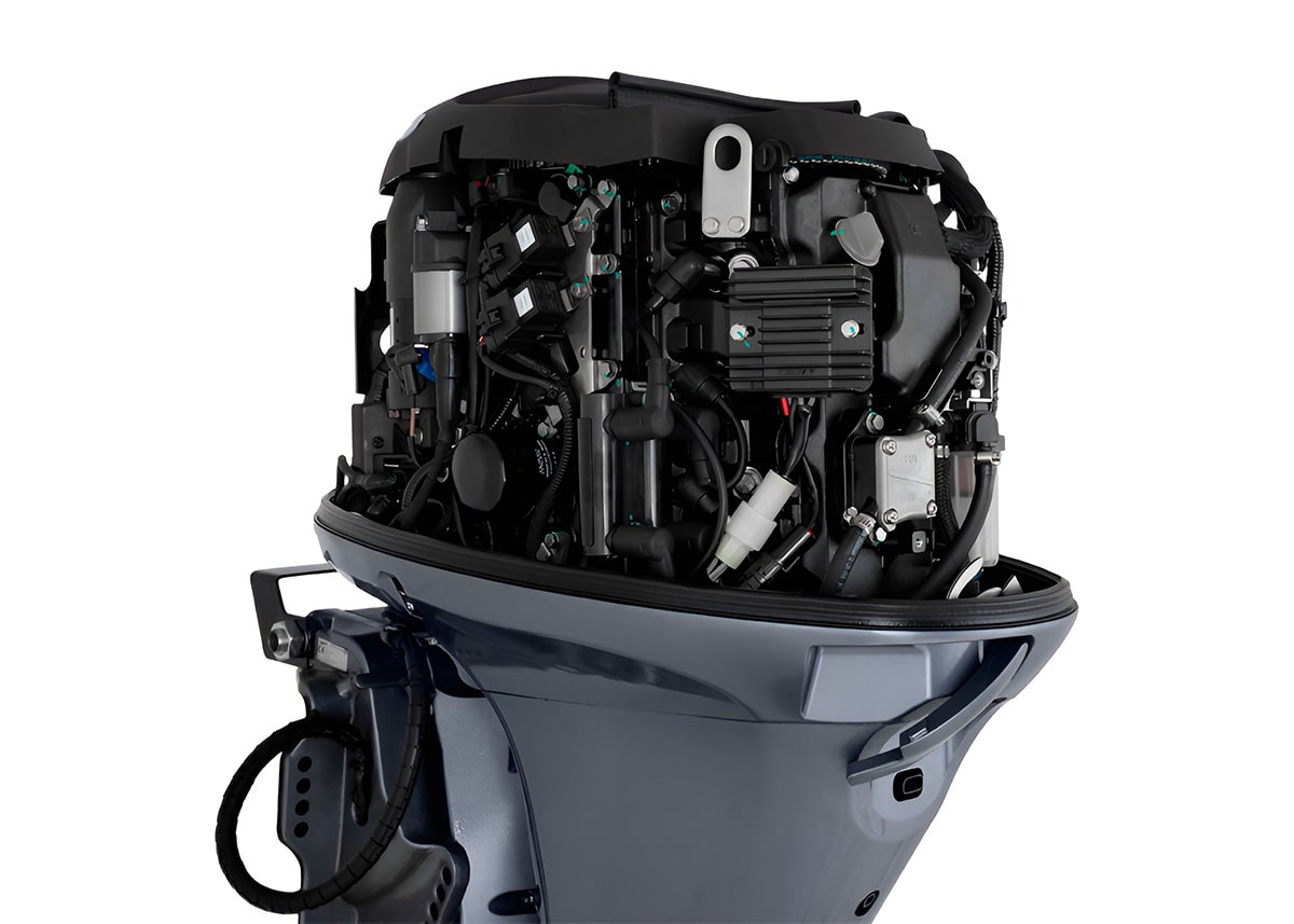 Изображение товара 161915