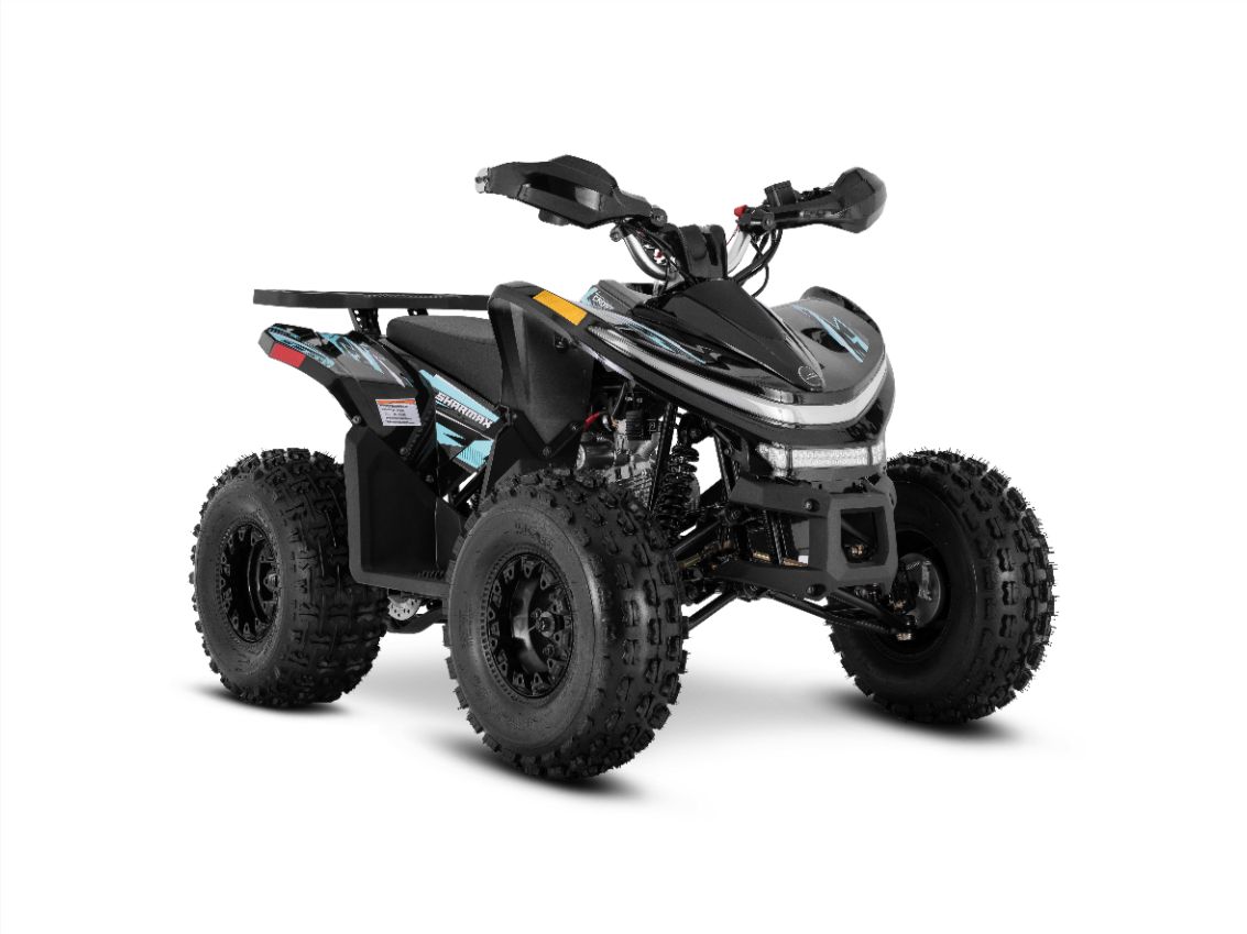 Изображение товара 161791