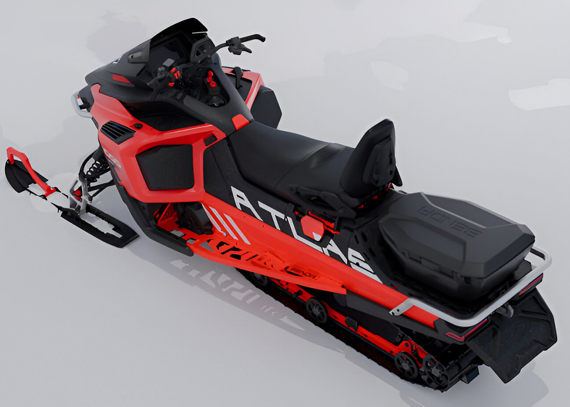 Изображение товара 161292