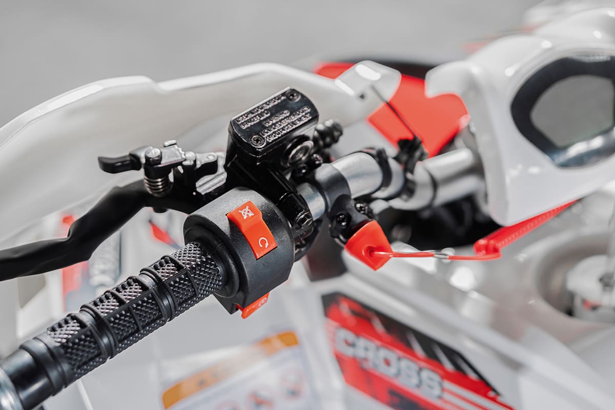 Изображение товара 161363