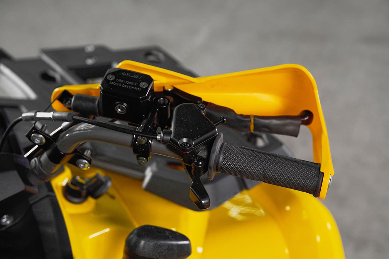 Изображение товара 161373