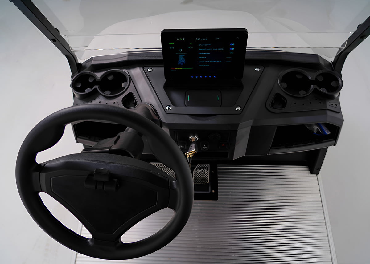 Изображение товара 161517