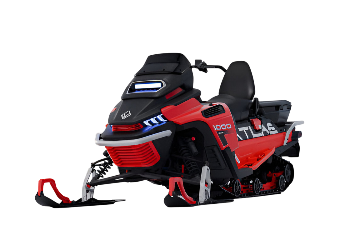 Изображение товара 161289