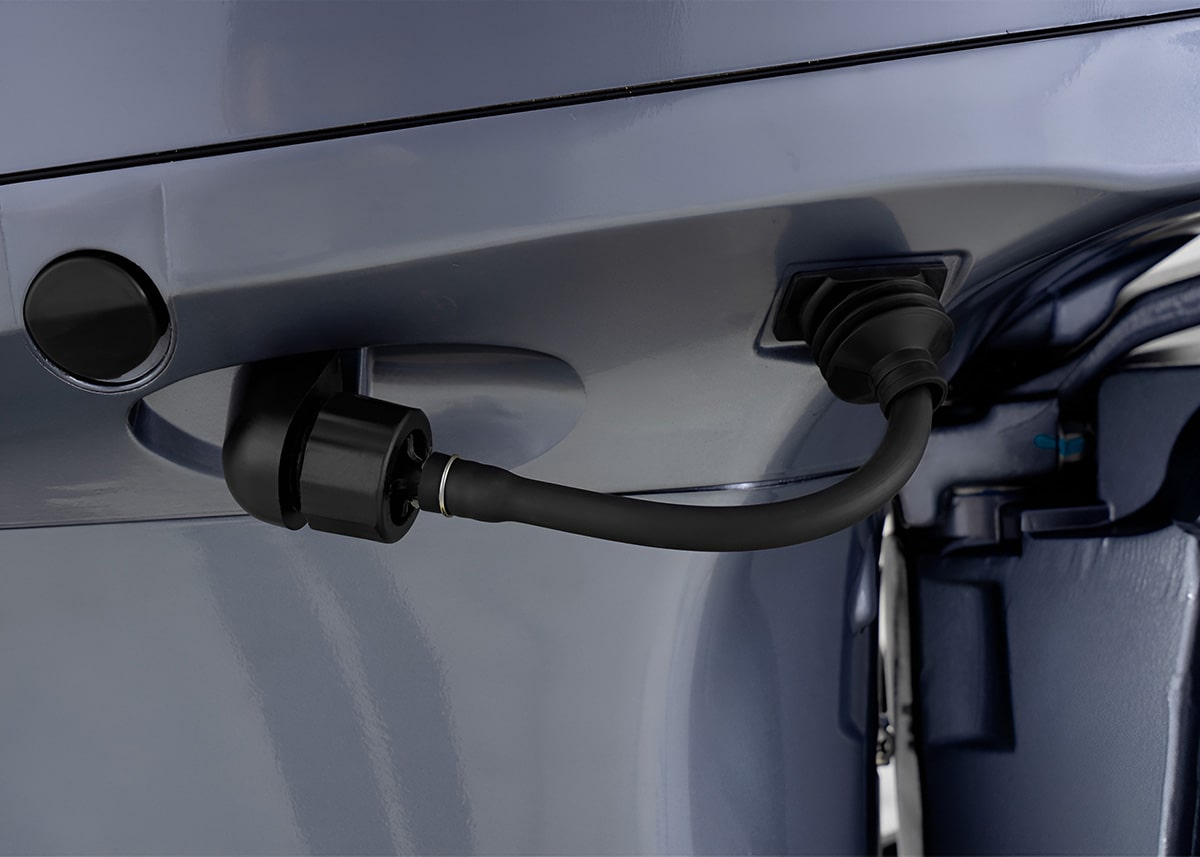 Изображение товара 161920