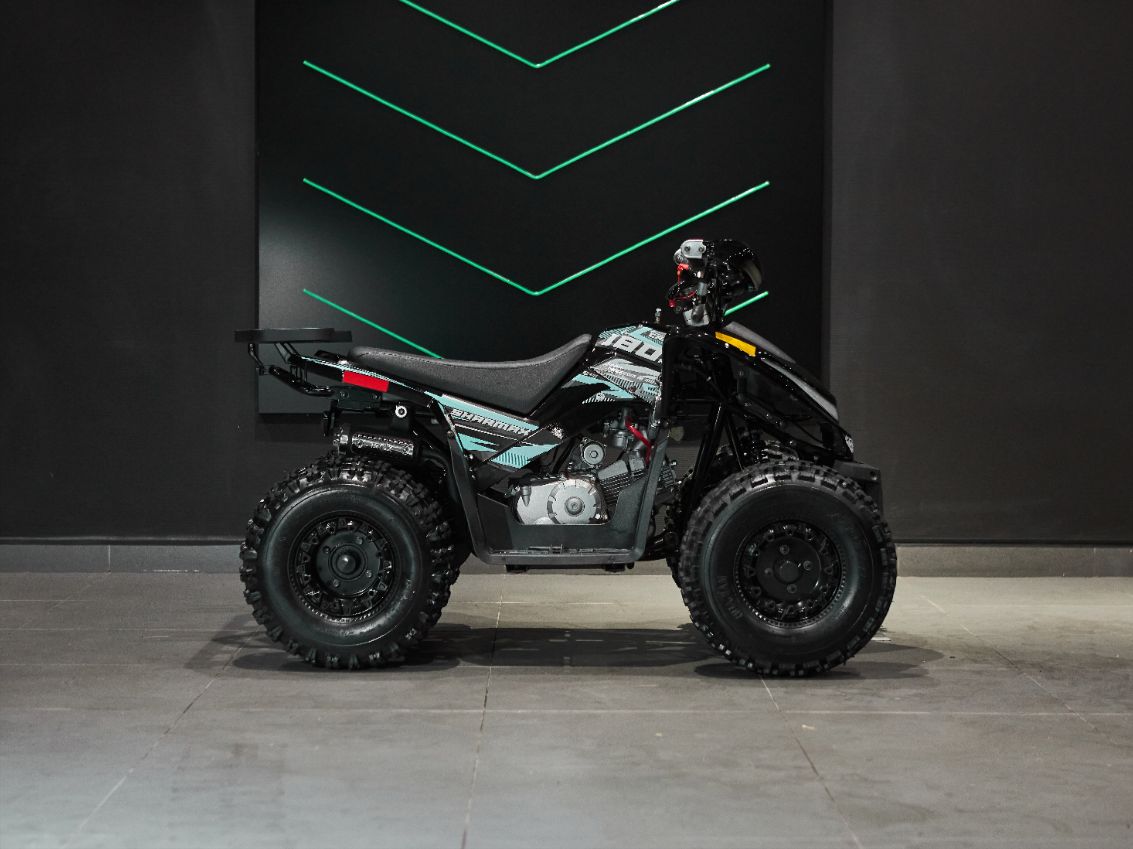 Изображение товара 161821