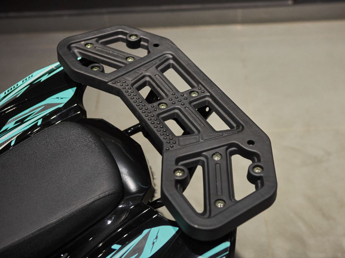 Изображение товара 161830