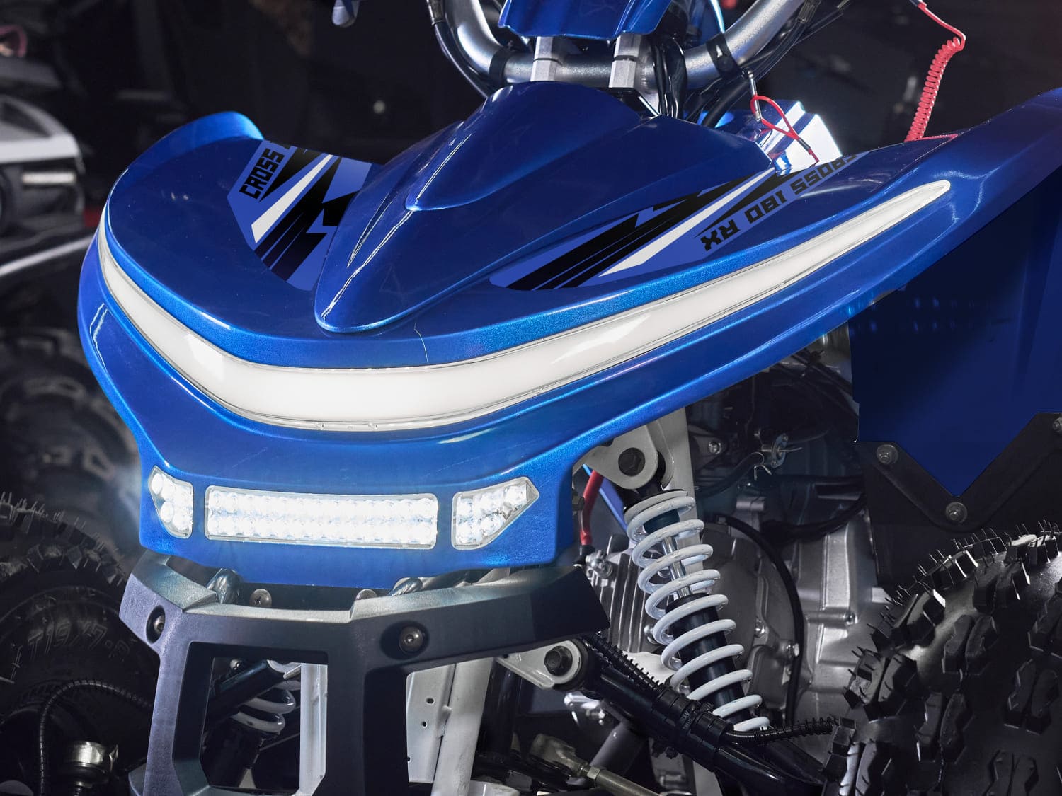 Изображение товара 161811