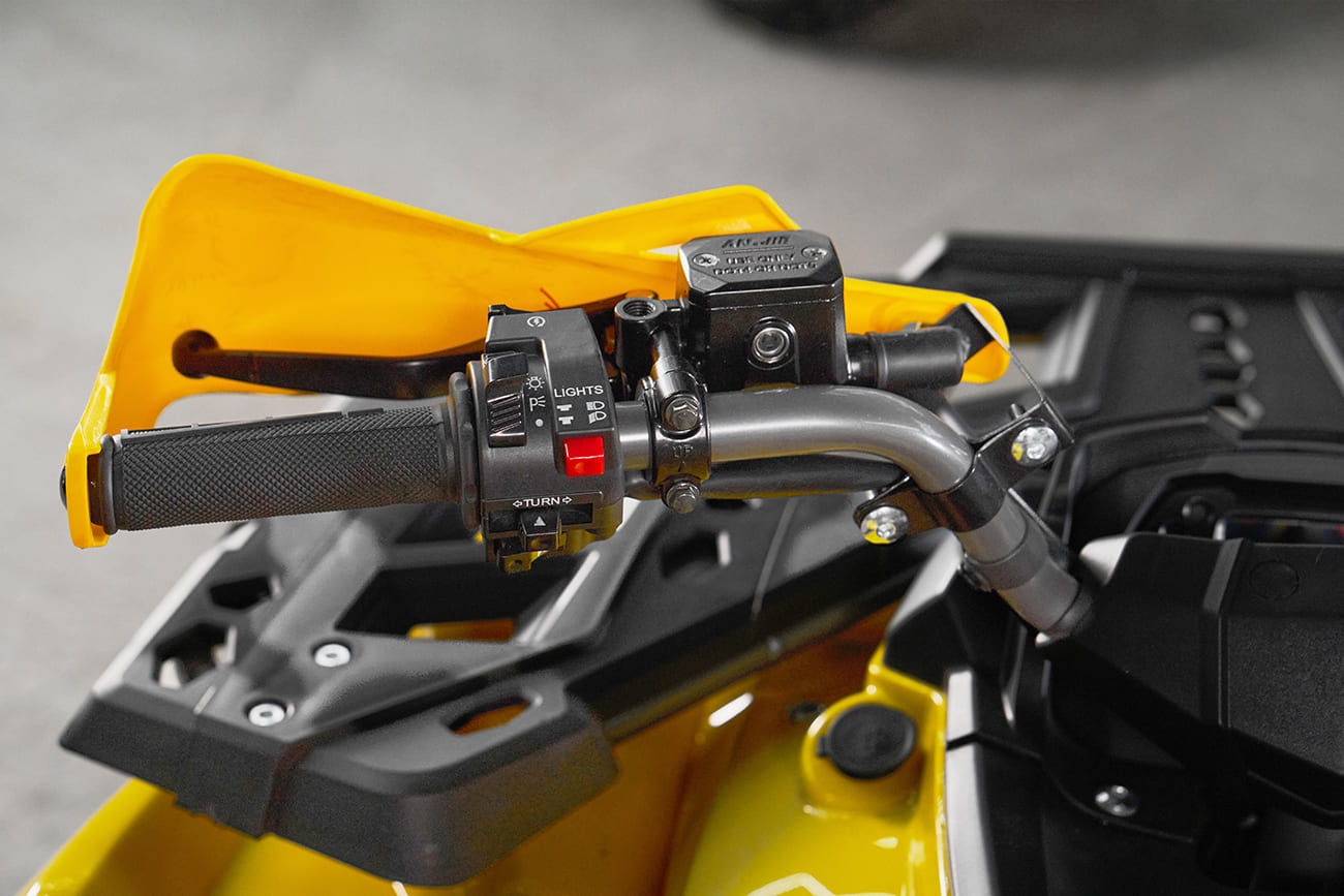 Изображение товара 161374