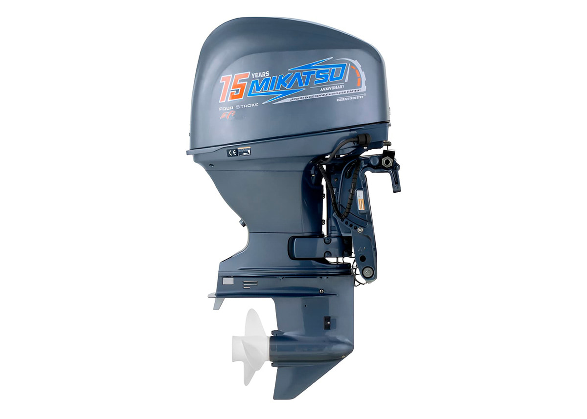 Изображение товара 161923