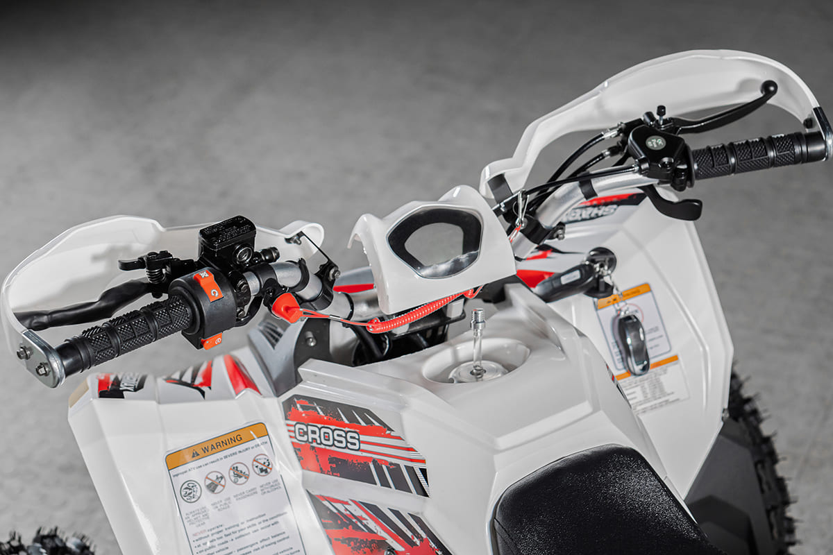 Изображение товара 161367