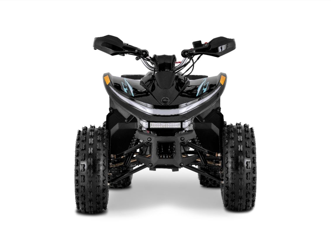 Изображение товара 161790