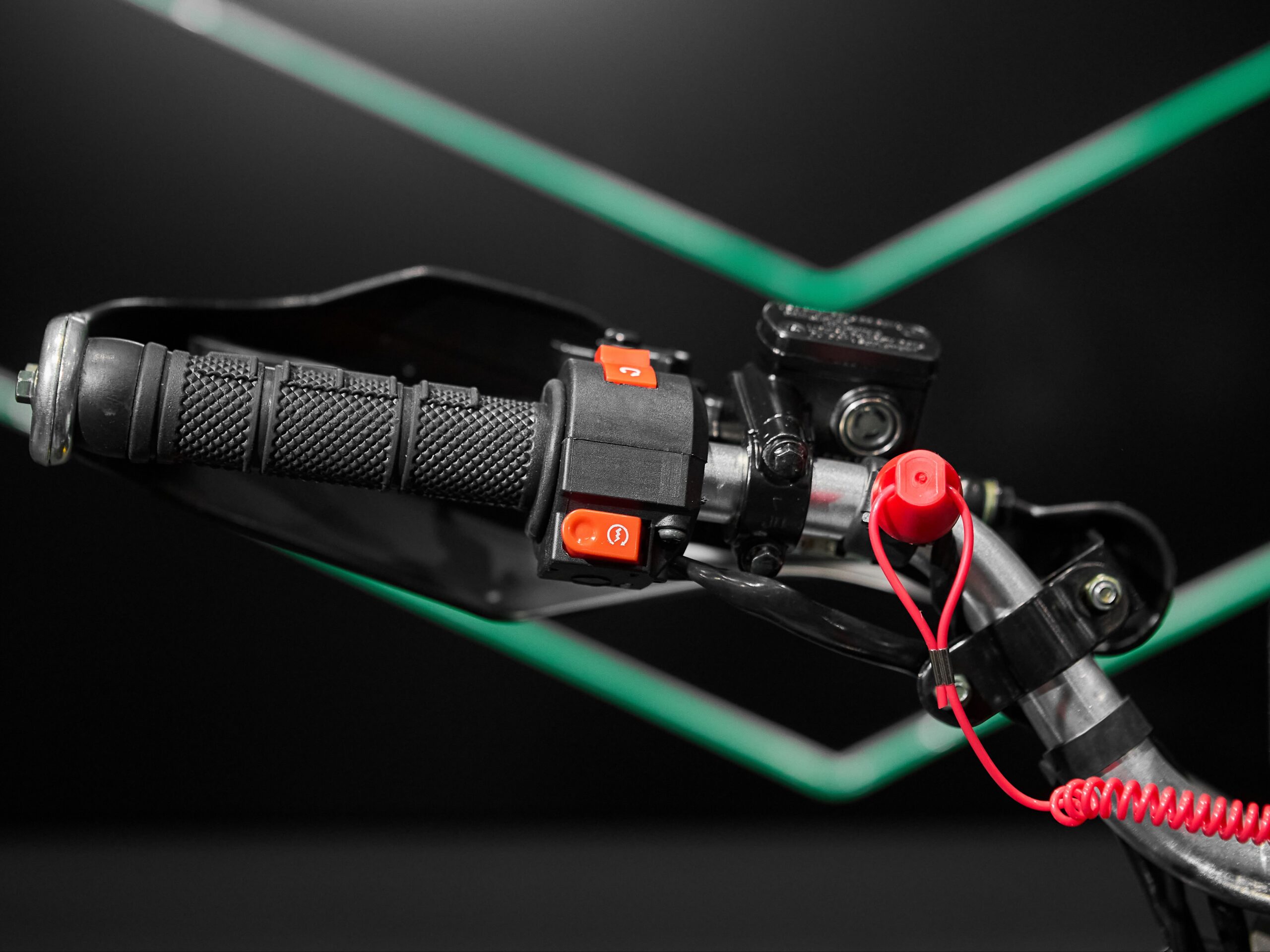 Изображение товара 161824