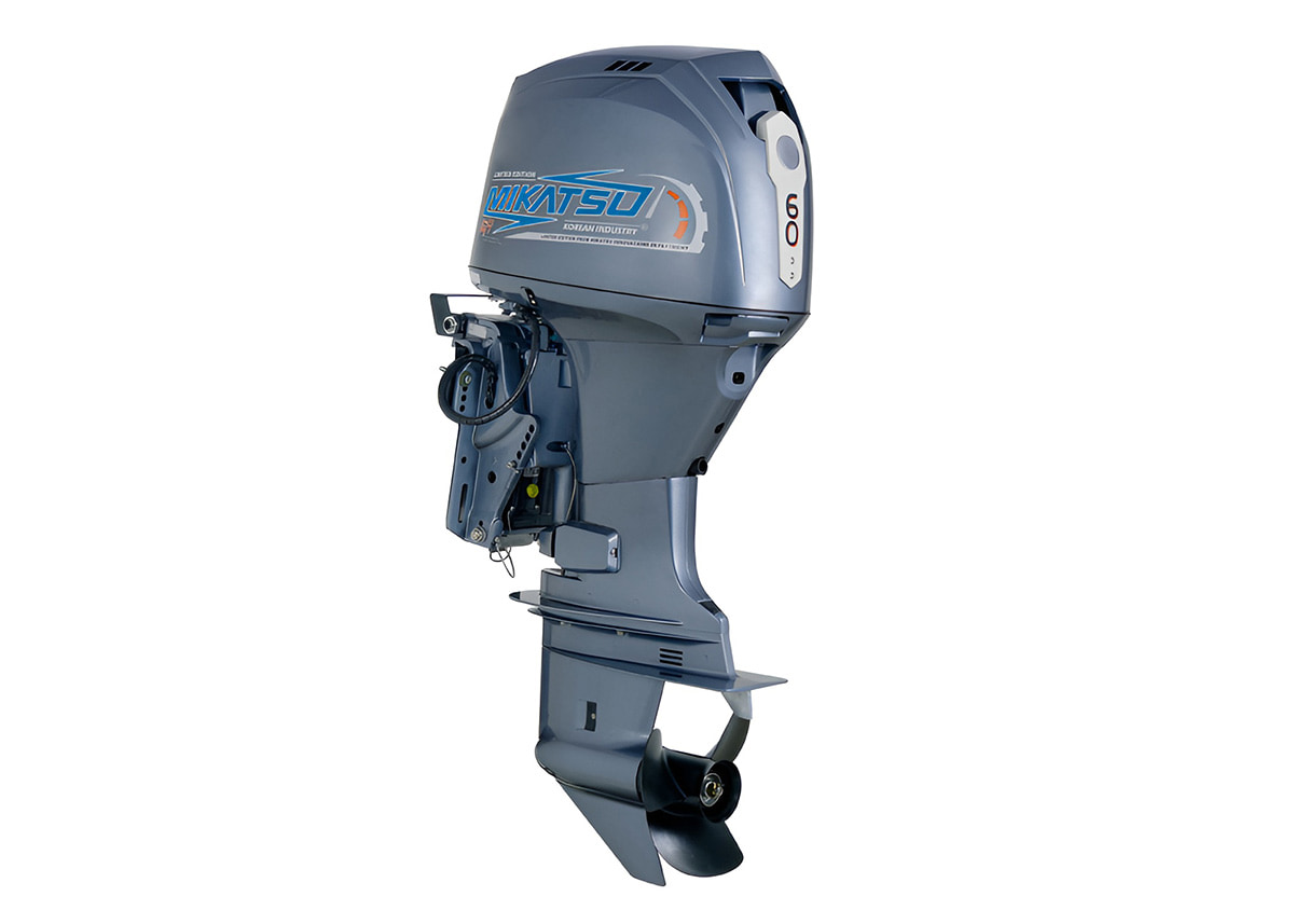 Изображение товара 161907