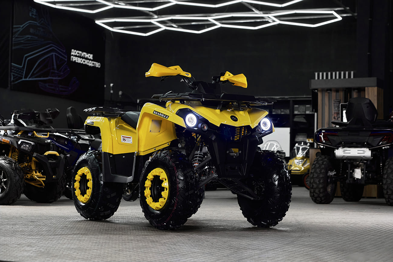 Изображение товара 161368