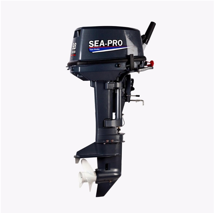 Изображение товара 161766