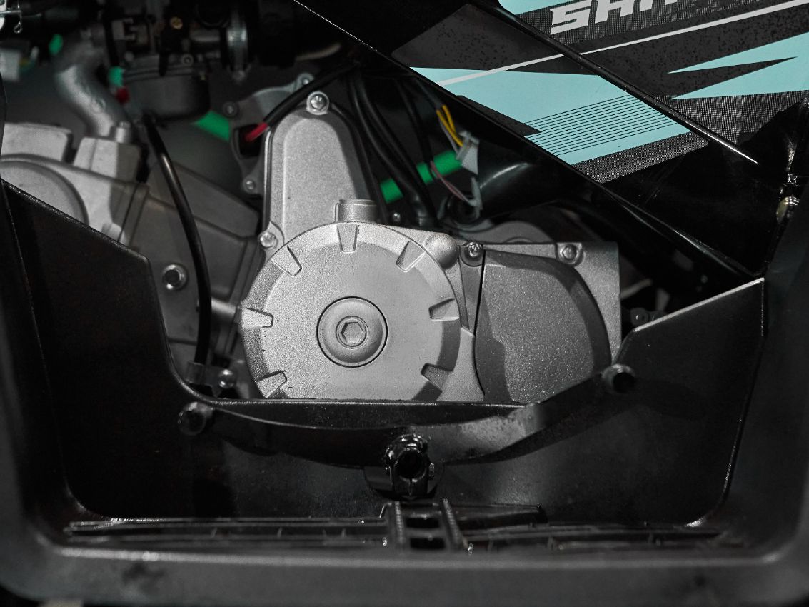 Изображение товара 161827