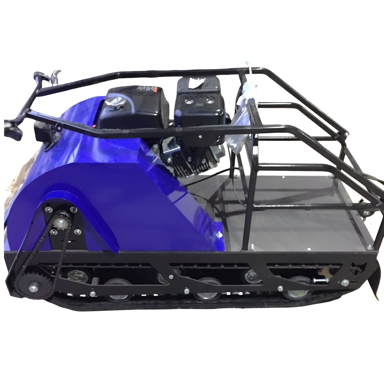 Изображение товара 161742