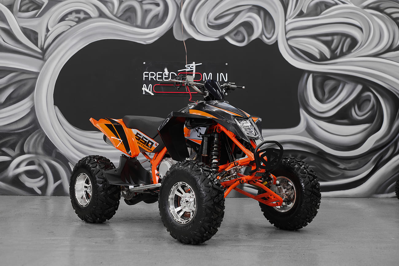 Изображение товара 161410