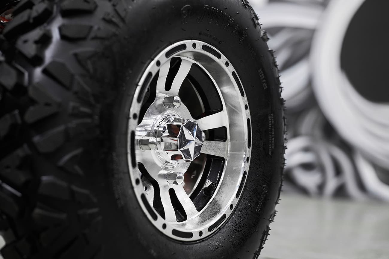 Изображение товара 161416