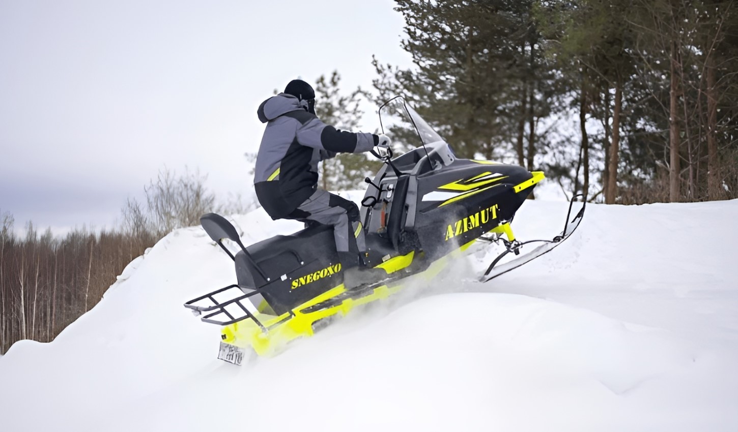 Изображение товара 161724