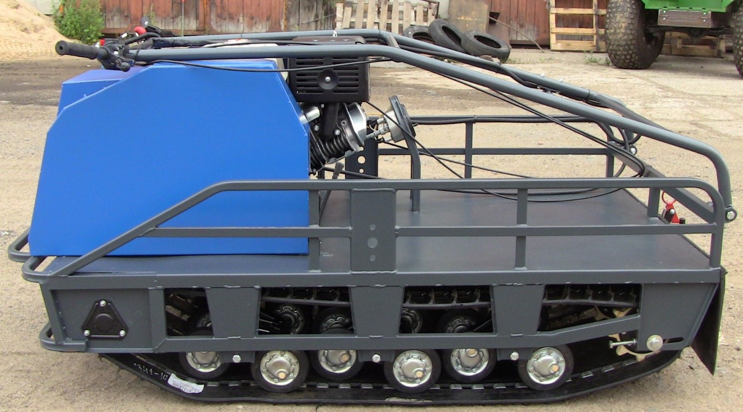 Изображение товара 161735