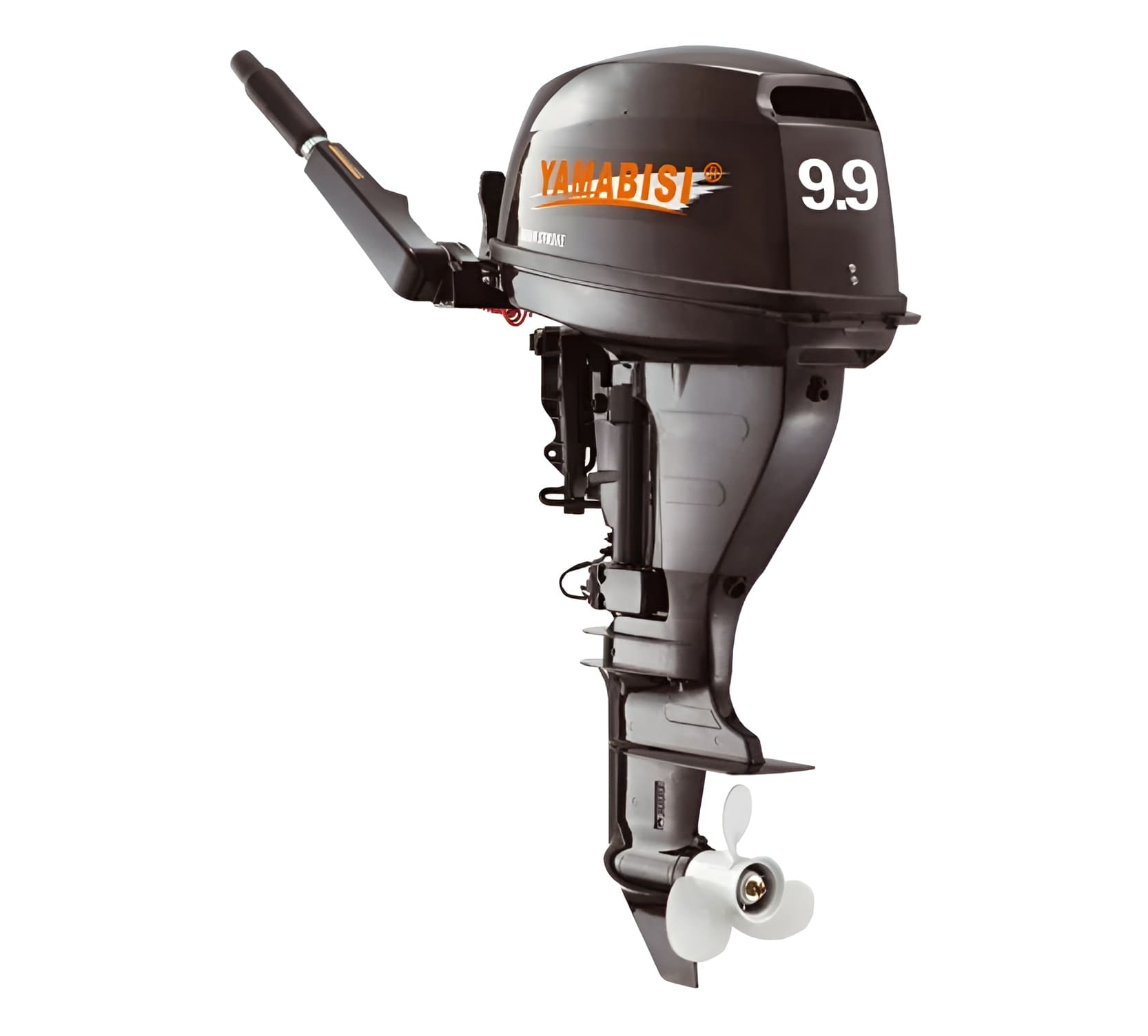 Изображение товара 161767