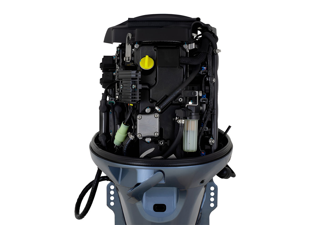 Изображение товара 161913