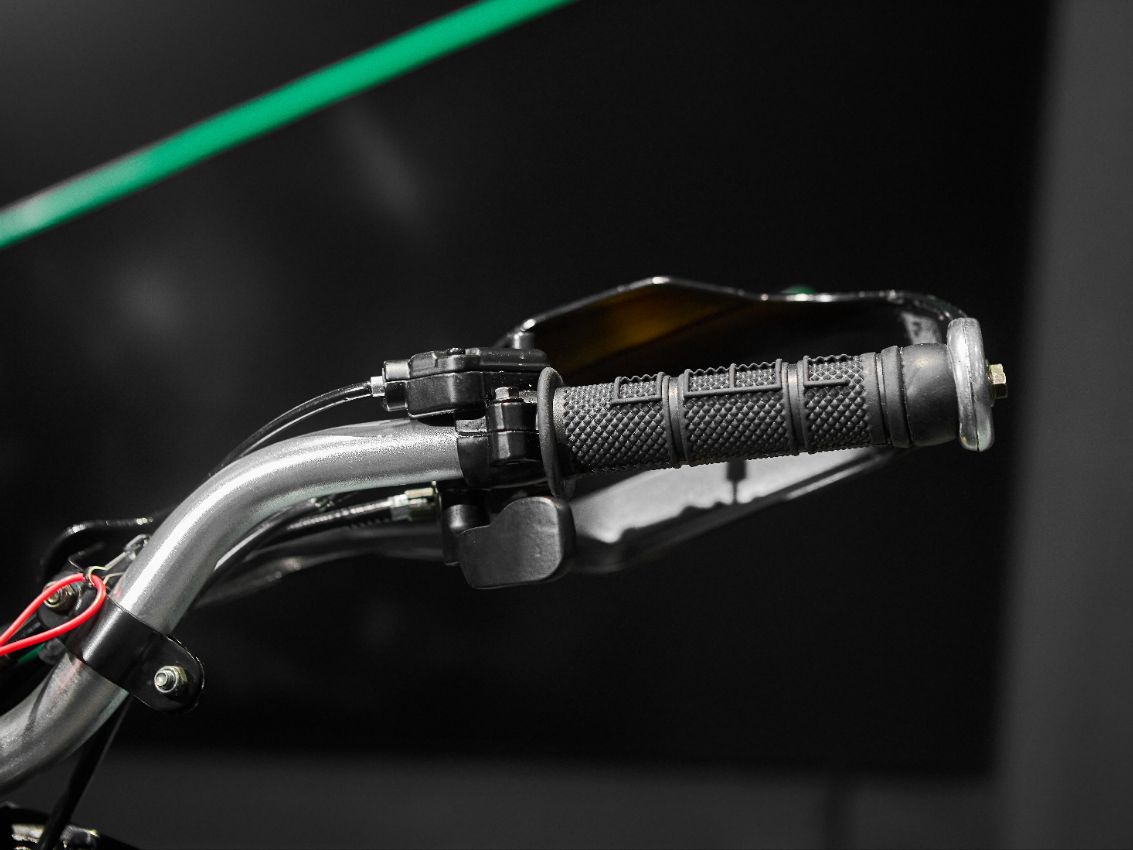 Изображение товара 161826