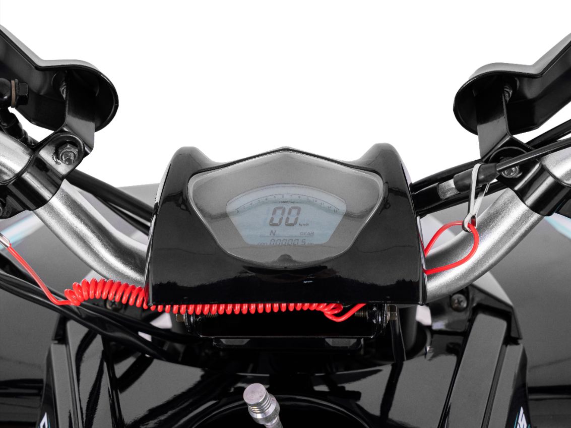 Изображение товара 161800