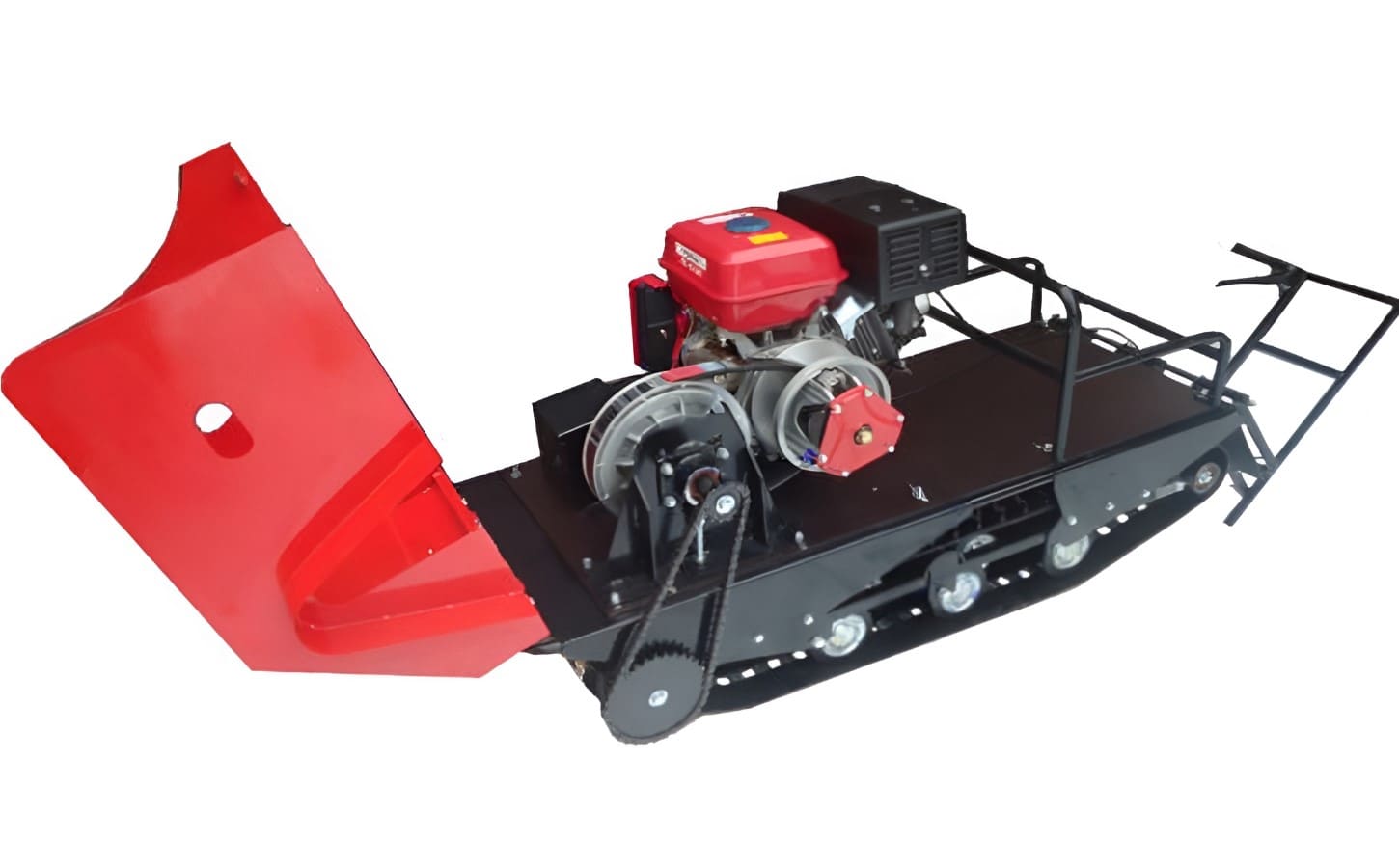 Изображение товара 161739