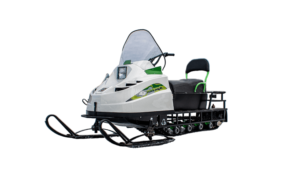 Изображение товара 161718