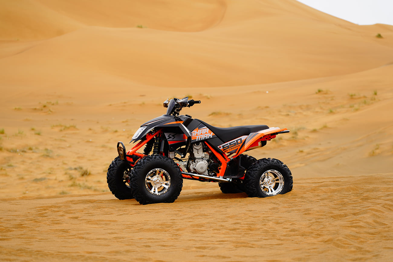 Изображение товара 161418