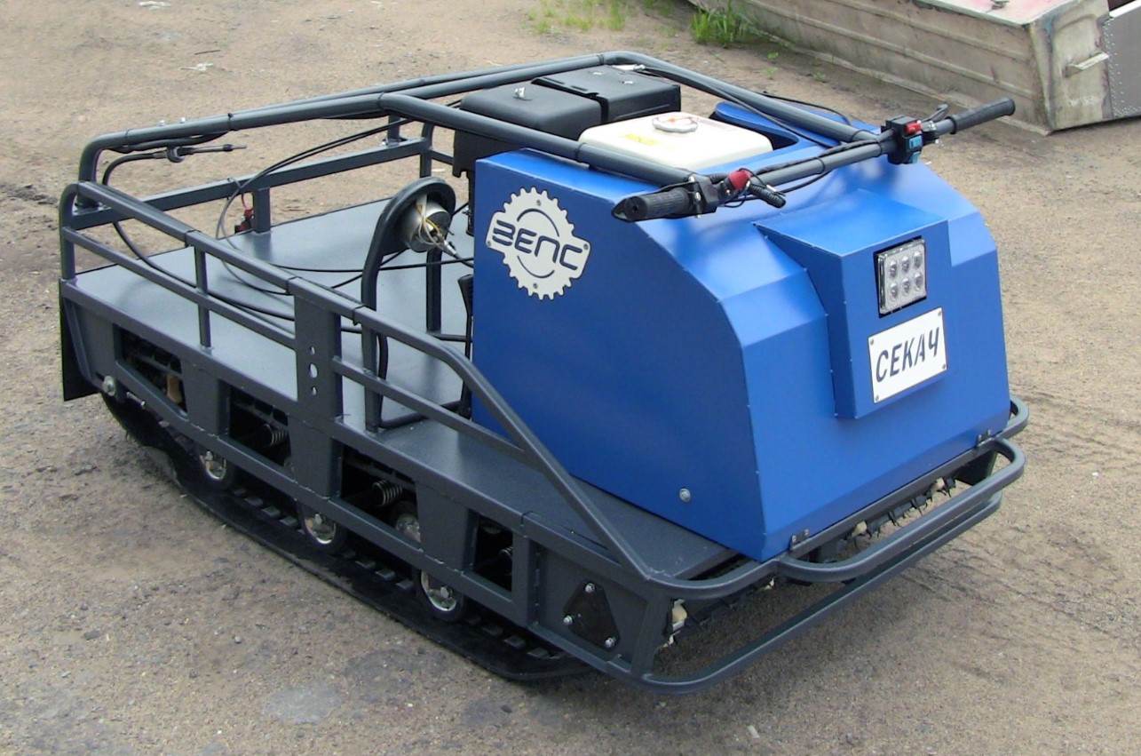 Изображение товара 161734