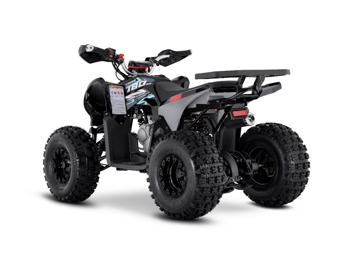 Изображение товара 161796