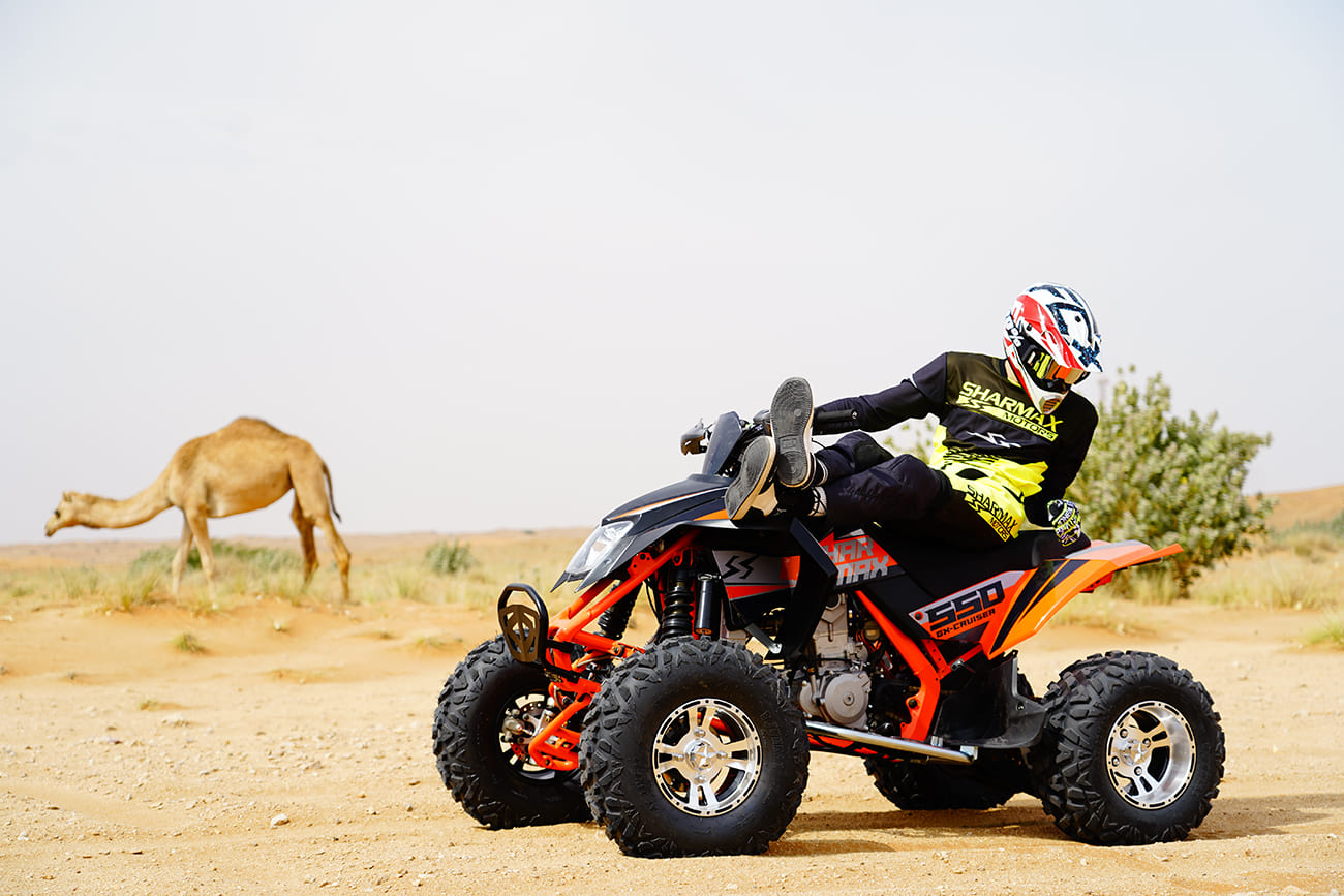 Изображение товара 161421