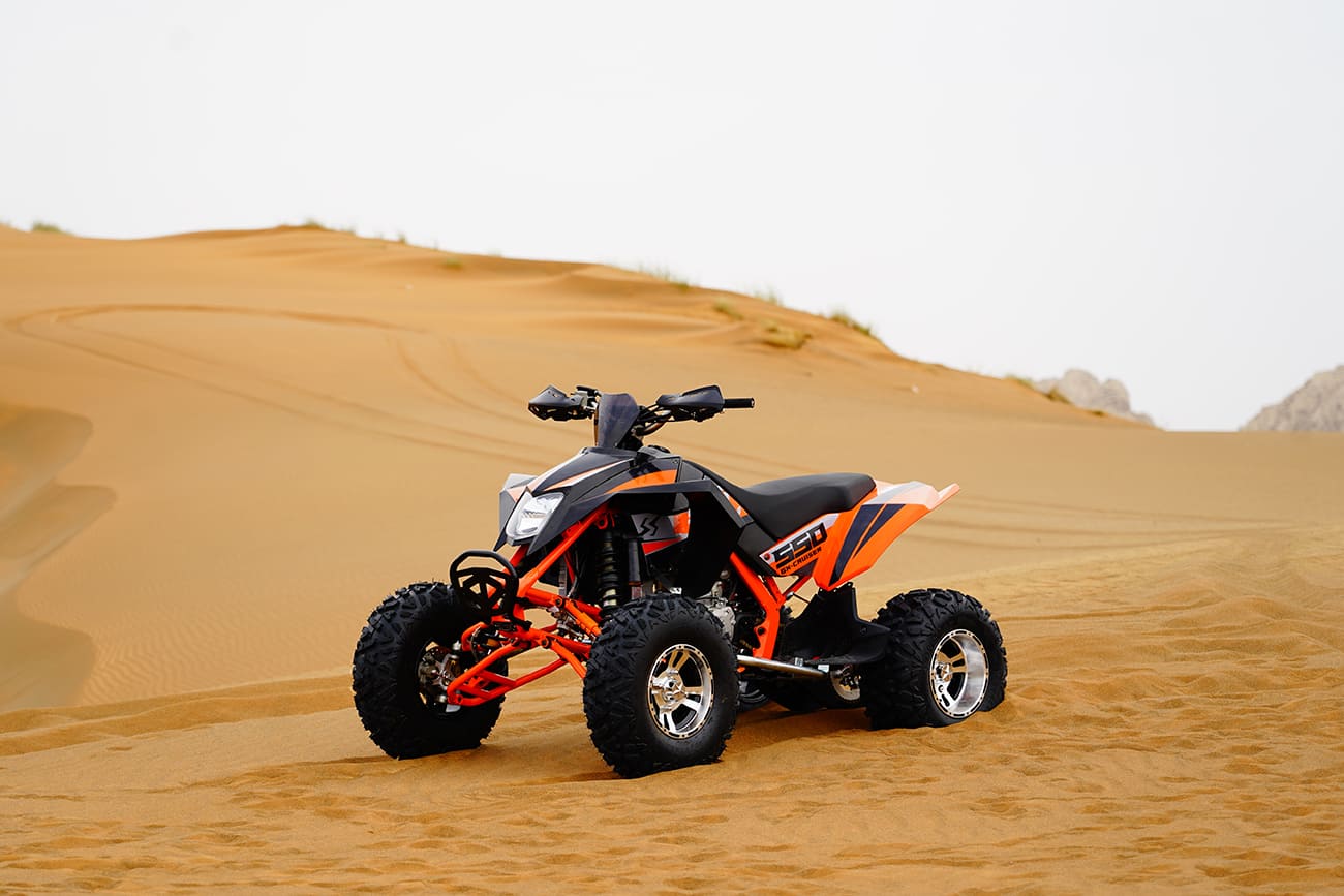 Изображение товара 161419