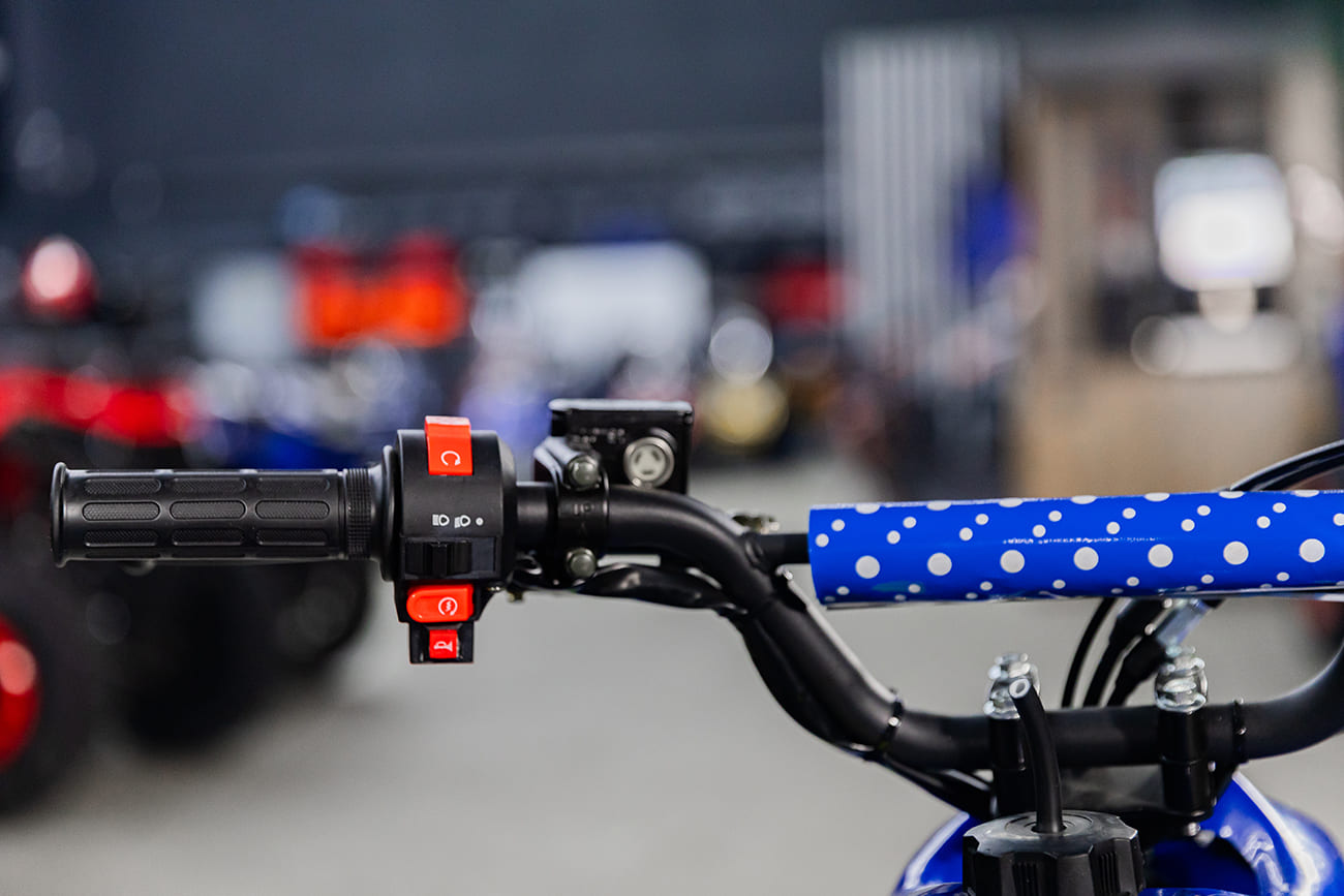 Изображение товара 161452