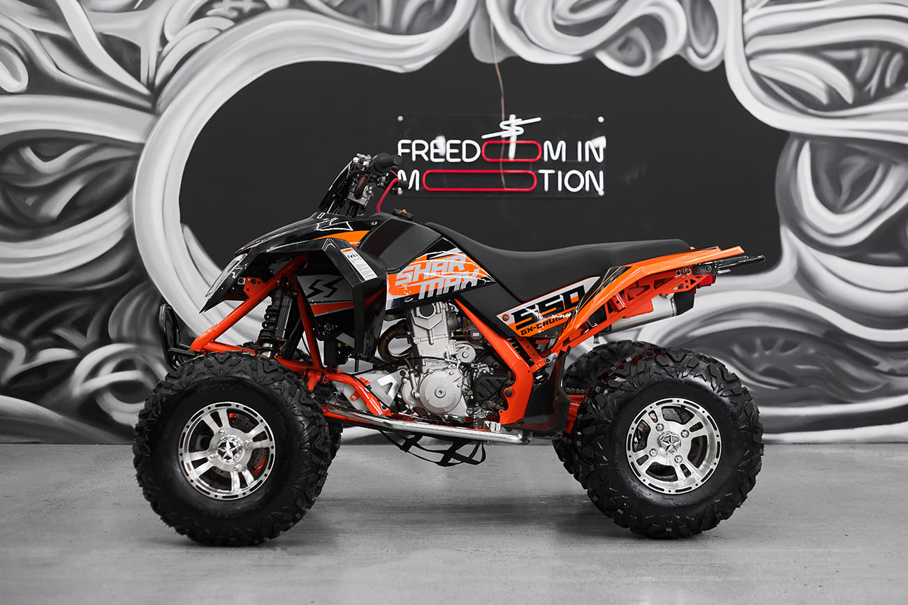 Изображение товара 161407