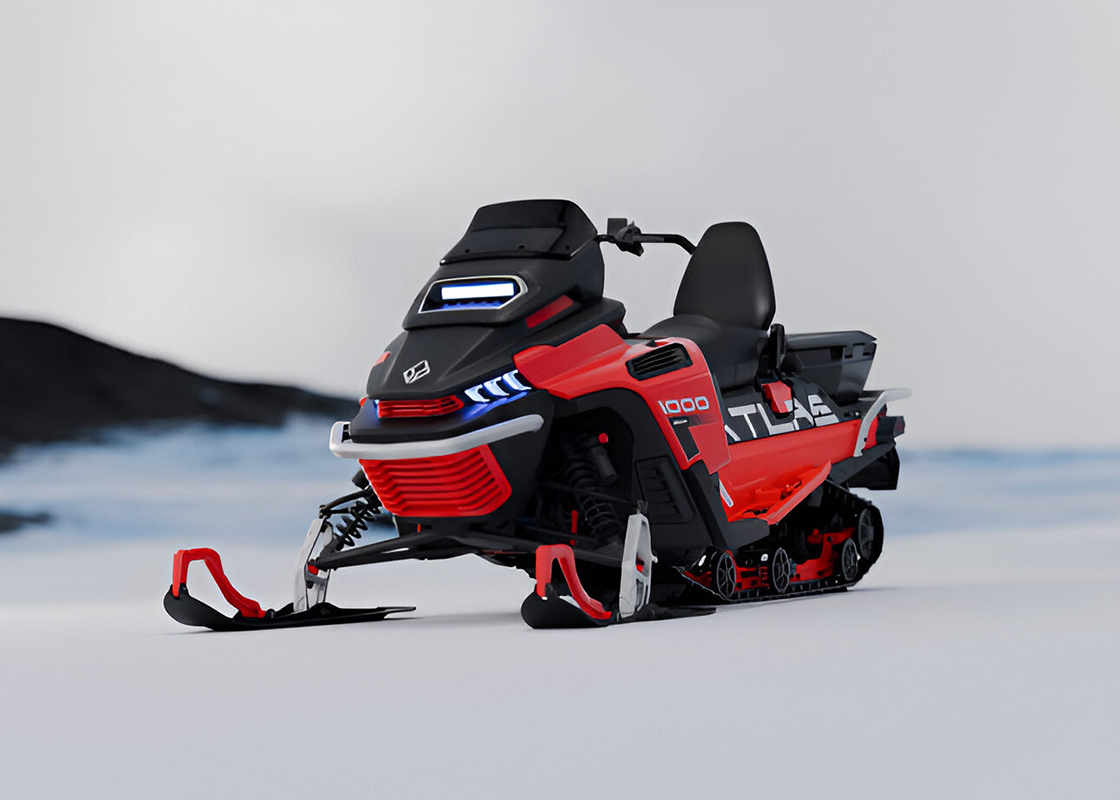 Изображение товара 161293