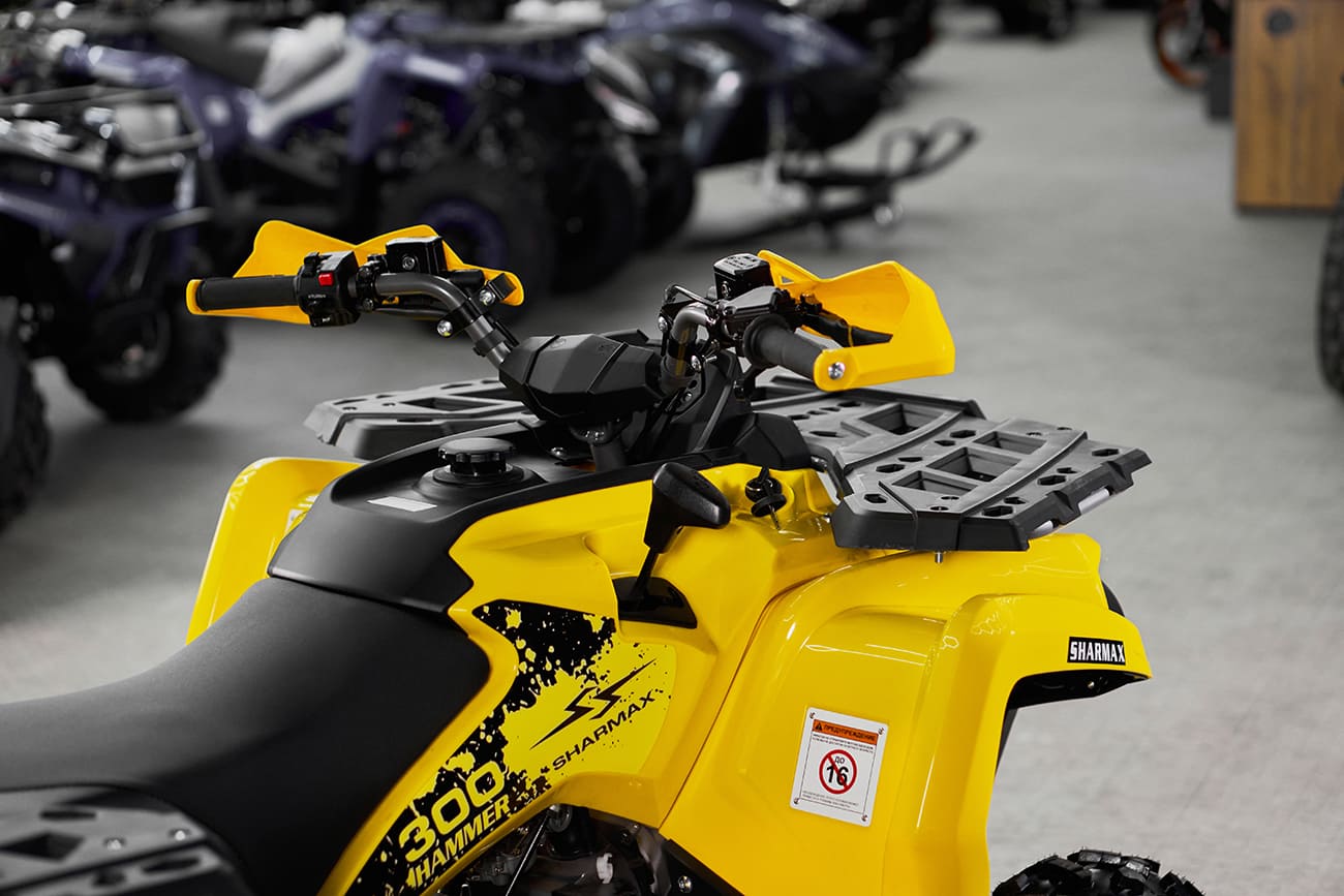 Изображение товара 161377