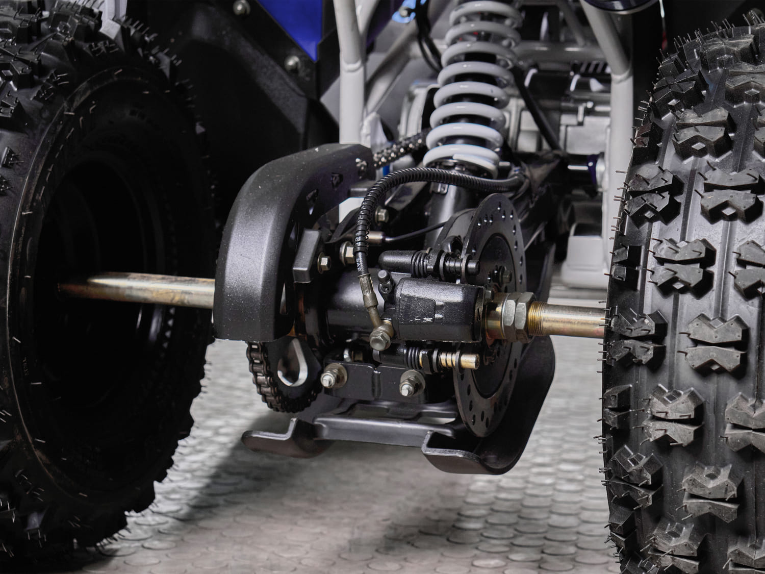 Изображение товара 161815