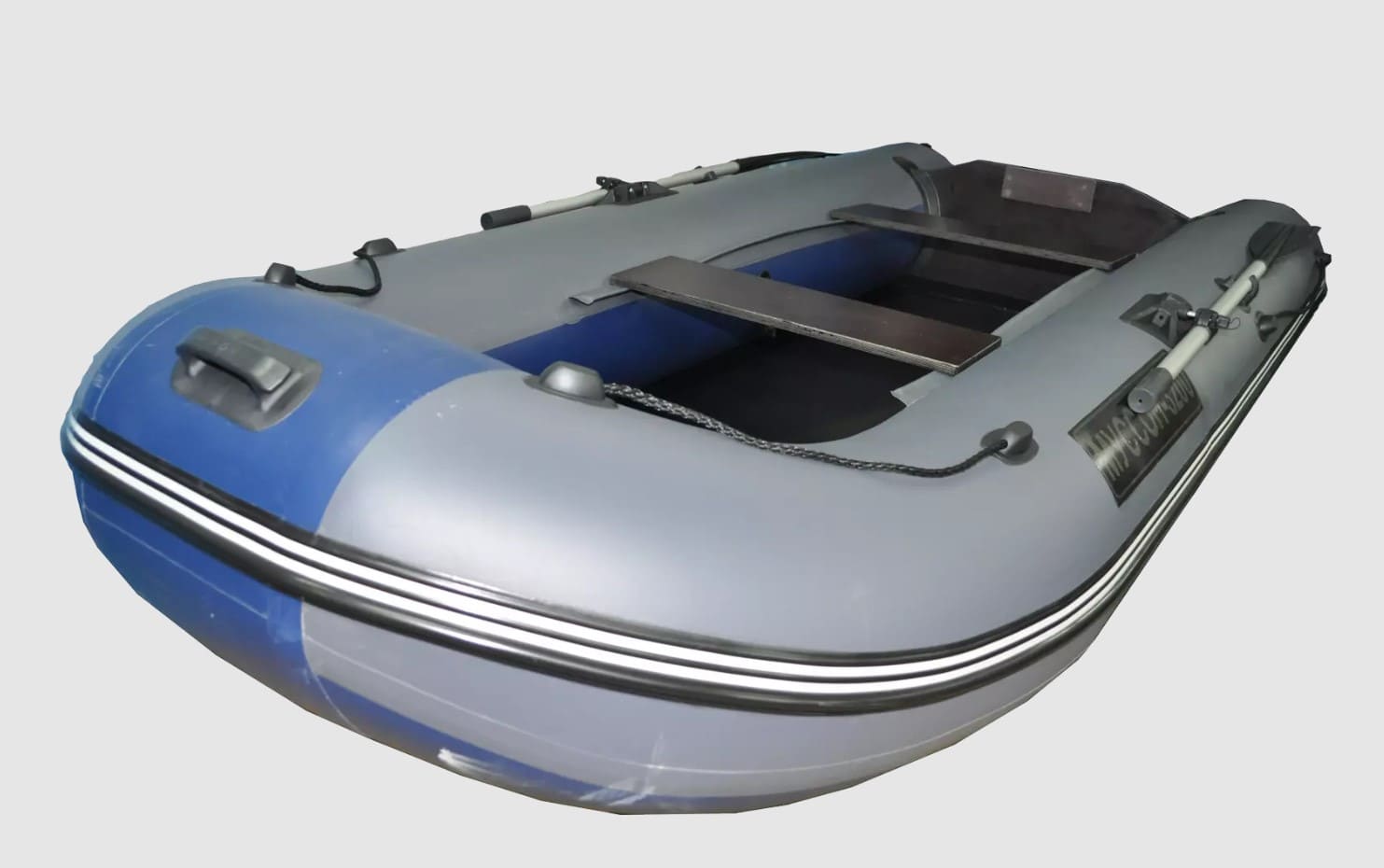 Изображение товара 161772