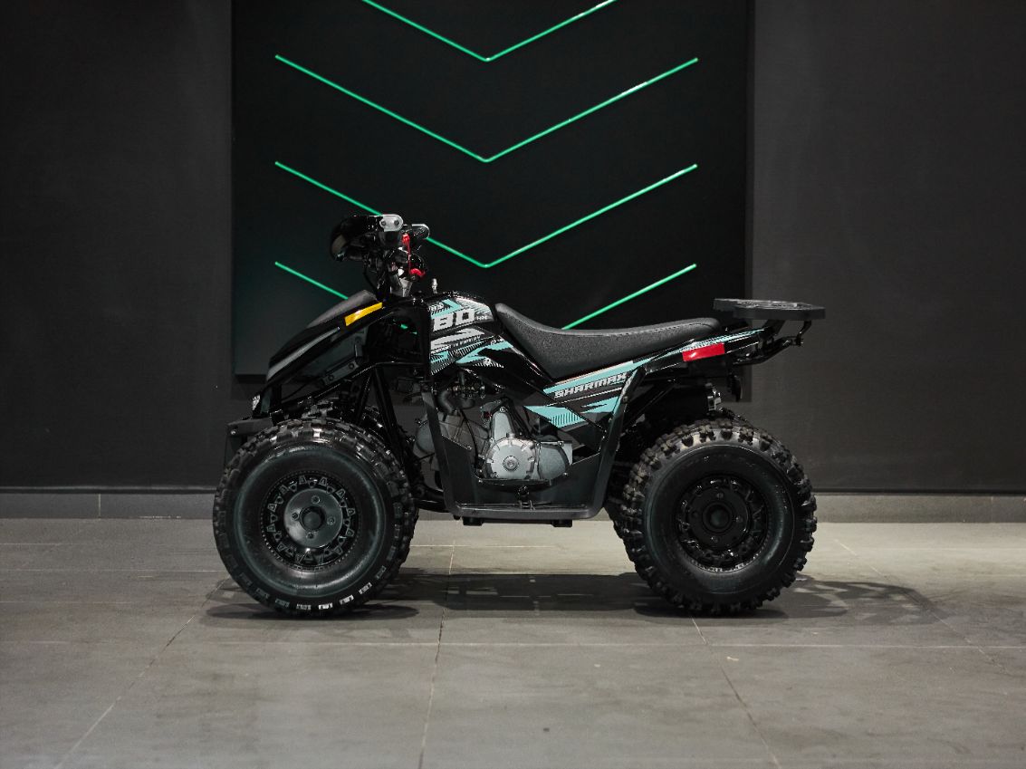 Изображение товара 161819