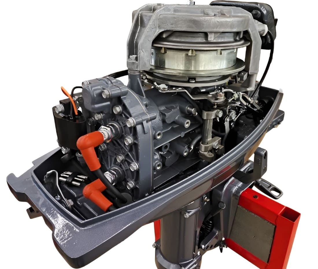 Изображение товара 161763