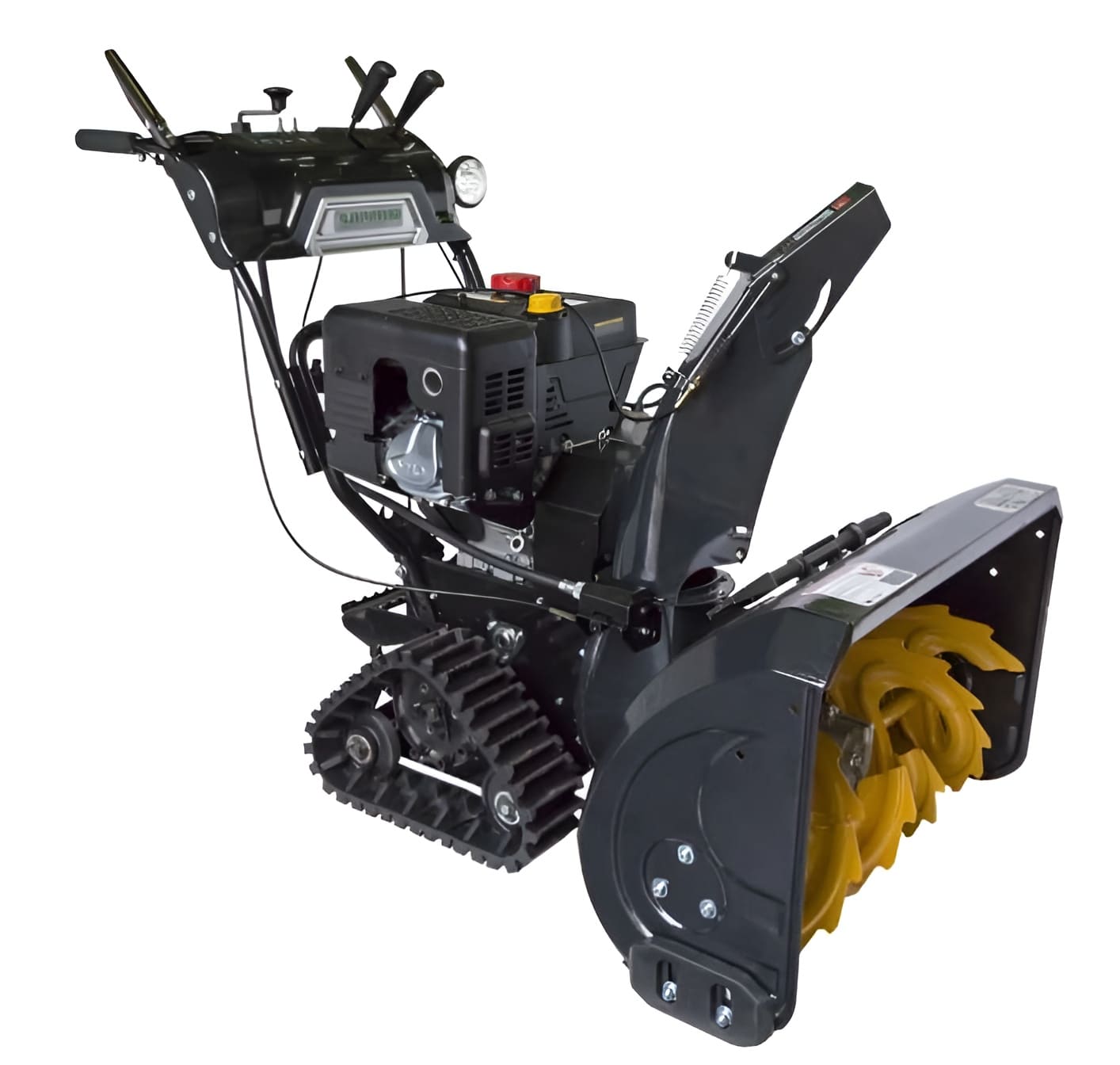 Изображение товара 161754