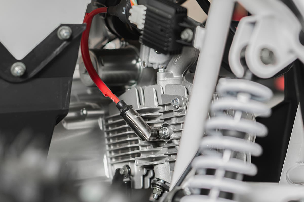 Изображение товара 161366